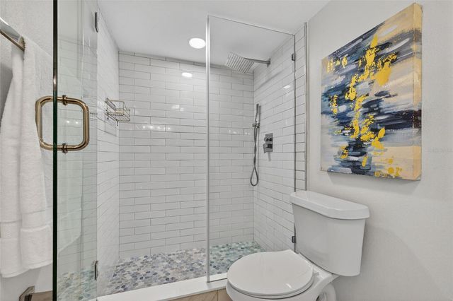 5200 BRITTANY DRIVE S 710, St Petersburg, FL 33715