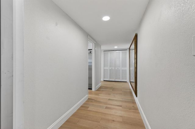 5200 BRITTANY DRIVE S 710, St Petersburg, FL 33715