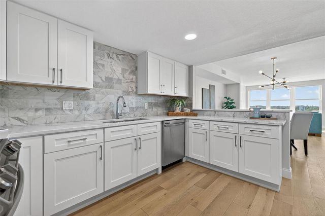 5200 BRITTANY DRIVE S 710, St Petersburg, FL 33715