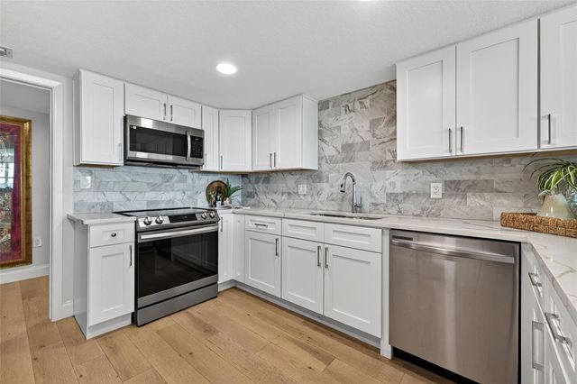 5200 BRITTANY DRIVE S 710, St Petersburg, FL 33715