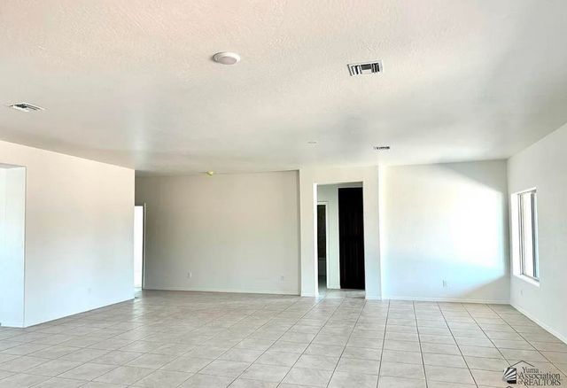 5691 E 44TH PKWY, Yuma, AZ 85365