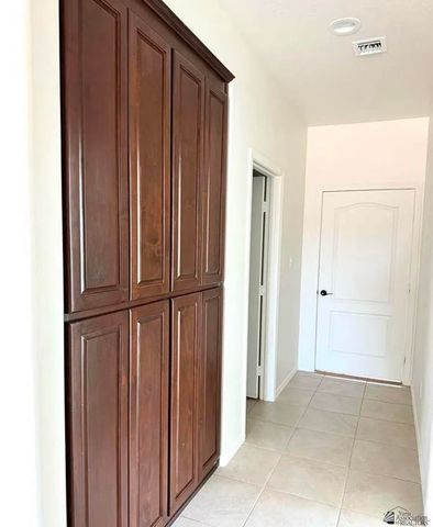 5691 E 44TH PKWY, Yuma, AZ 85365