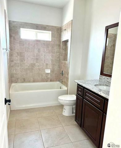 5691 E 44TH PKWY, Yuma, AZ 85365