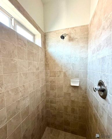 5691 E 44TH PKWY, Yuma, AZ 85365