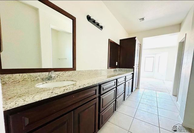 5691 E 44TH PKWY, Yuma, AZ 85365