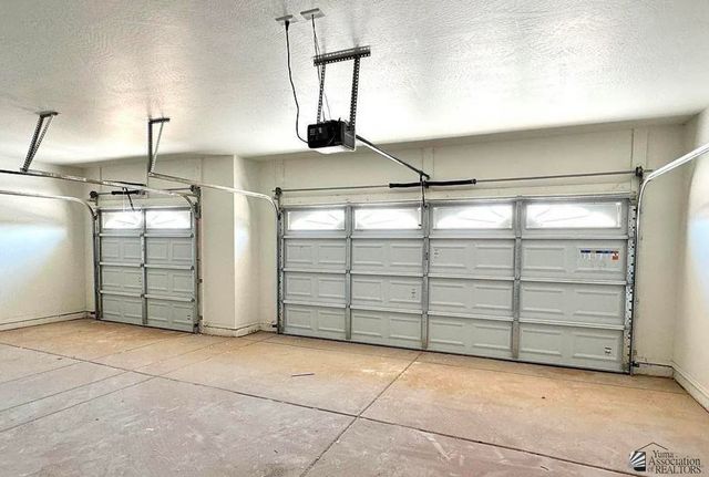 5691 E 44TH PKWY, Yuma, AZ 85365