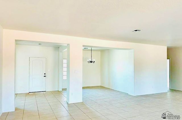 5691 E 44TH PKWY, Yuma, AZ 85365