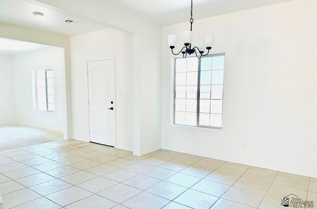 5691 E 44TH PKWY, Yuma, AZ 85365