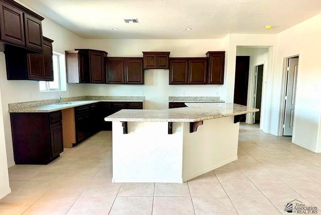 5691 E 44TH PKWY, Yuma, AZ 85365