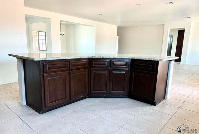 5691 E 44TH PKWY, Yuma, AZ 85365