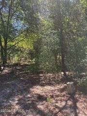 6109 CENTER Circle, Keystone Heights, FL 32656