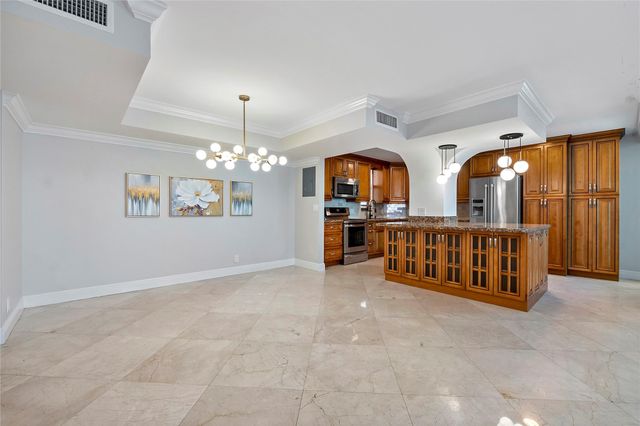 1000 S Ocean Blvd, Pompano Beach, FL 33062