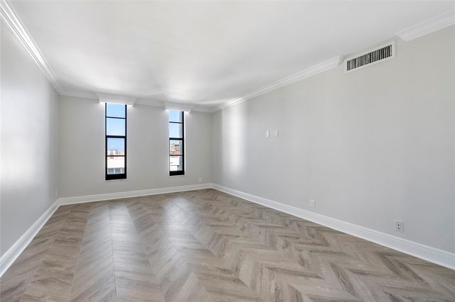 1000 S Ocean Blvd, Pompano Beach, FL 33062