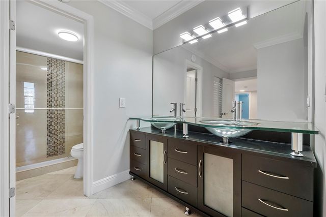 1000 S Ocean Blvd, Pompano Beach, FL 33062