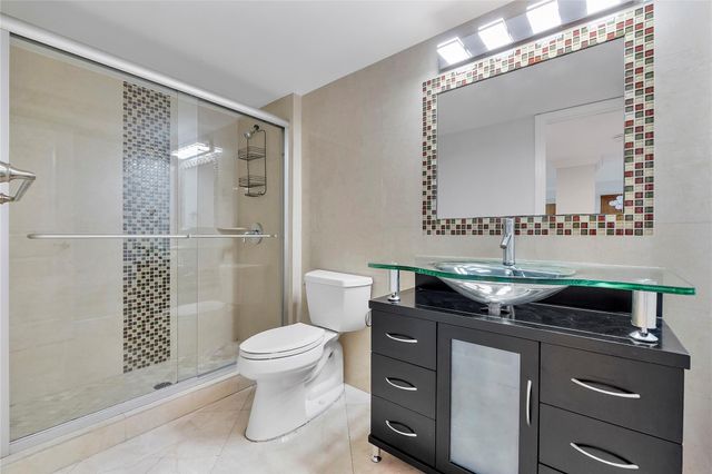 1000 S Ocean Blvd, Pompano Beach, FL 33062