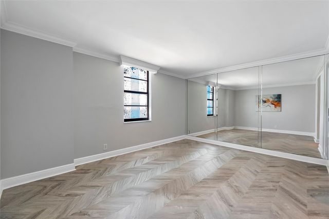 1000 S Ocean Blvd, Pompano Beach, FL 33062