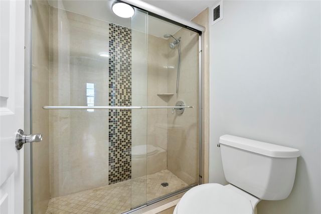 1000 S Ocean Blvd, Pompano Beach, FL 33062