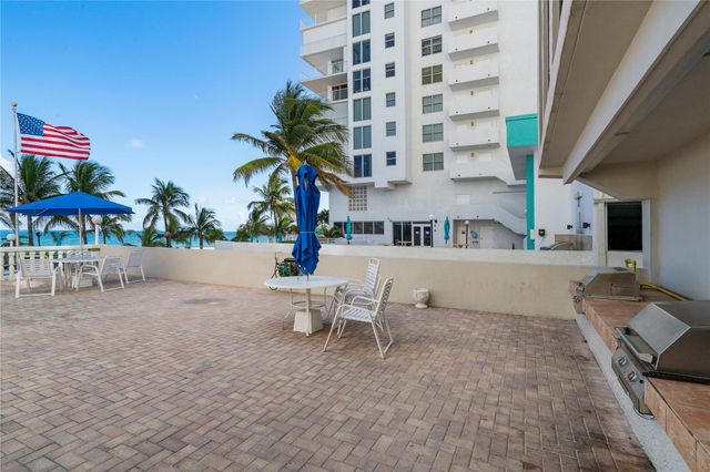 1000 S Ocean Blvd, Pompano Beach, FL 33062