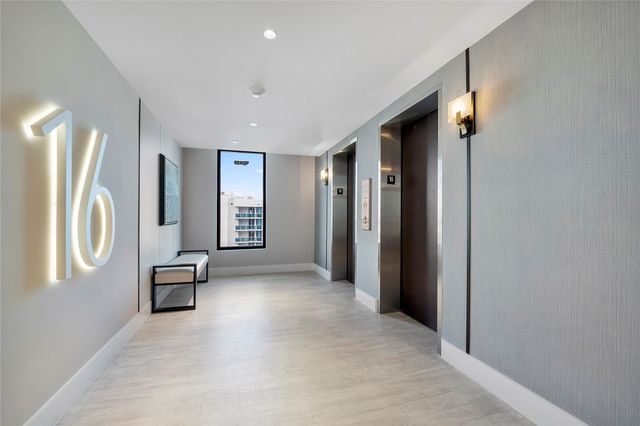 1000 S Ocean Blvd, Pompano Beach, FL 33062