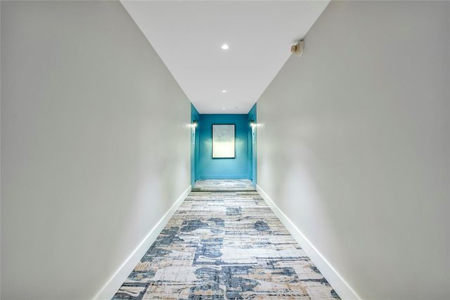 1000 S Ocean Blvd, Pompano Beach, FL 33062