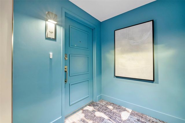 1000 S Ocean Blvd, Pompano Beach, FL 33062