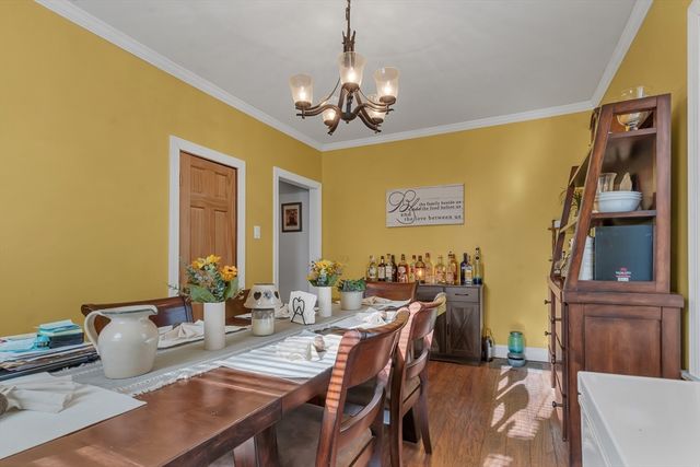 70 W Park Pl, Woonsocket, RI 02895