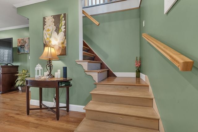 70 W Park Pl, Woonsocket, RI 02895