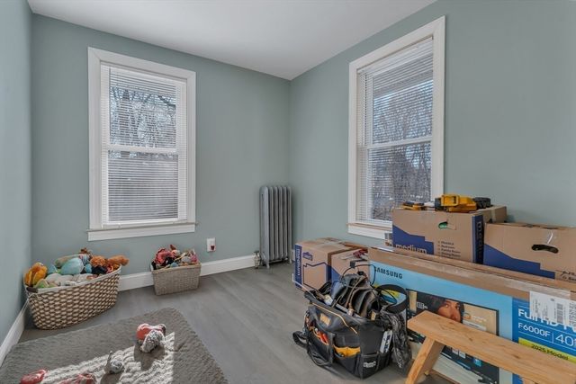 70 W Park Pl, Woonsocket, RI 02895