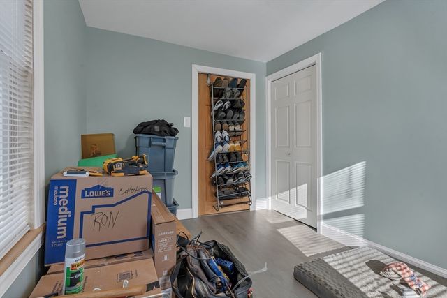 70 W Park Pl, Woonsocket, RI 02895