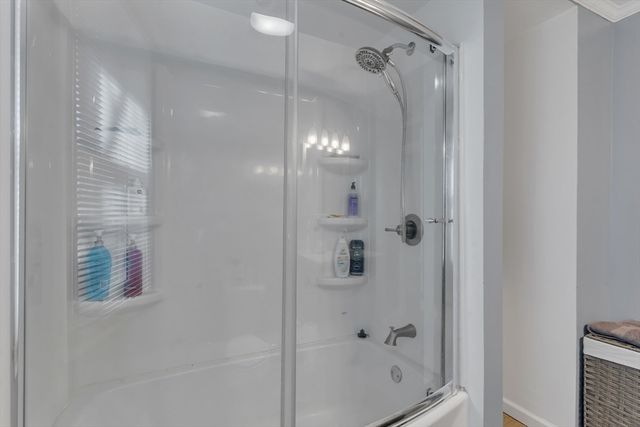 70 W Park Pl, Woonsocket, RI 02895