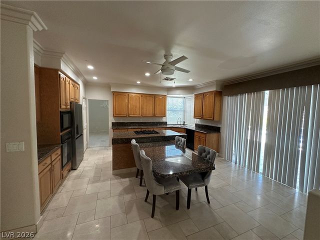3854 Broadmead Street, Las Vegas, NV 89147