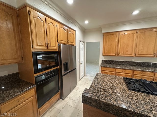 3854 Broadmead Street, Las Vegas, NV 89147