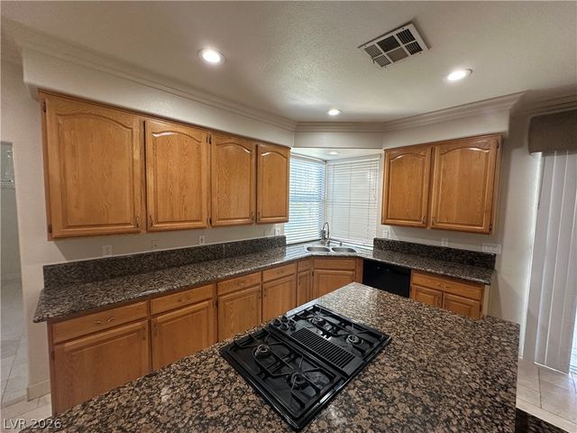 3854 Broadmead Street, Las Vegas, NV 89147