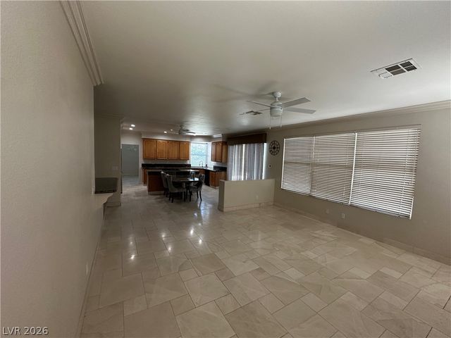 3854 Broadmead Street, Las Vegas, NV 89147