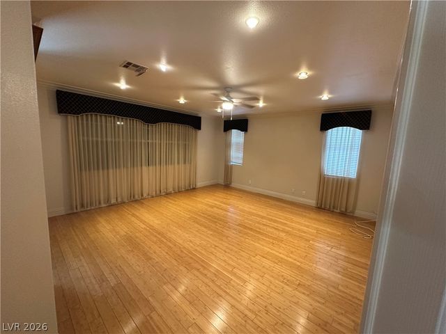 3854 Broadmead Street, Las Vegas, NV 89147