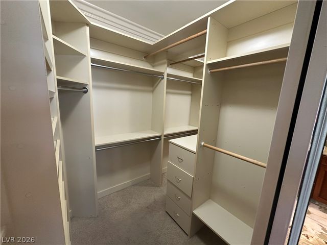 3854 Broadmead Street, Las Vegas, NV 89147