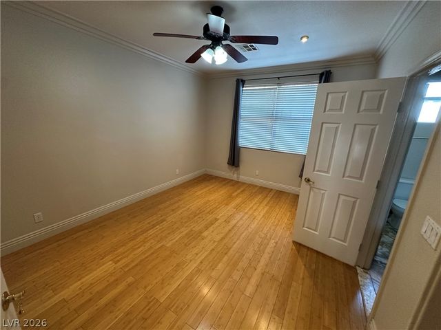 3854 Broadmead Street, Las Vegas, NV 89147