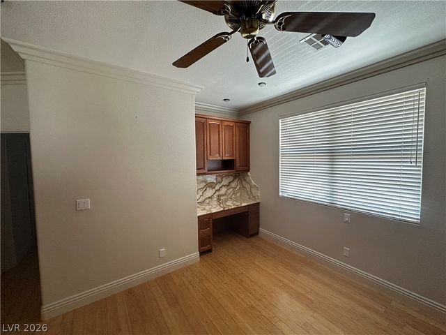 3854 Broadmead Street, Las Vegas, NV 89147
