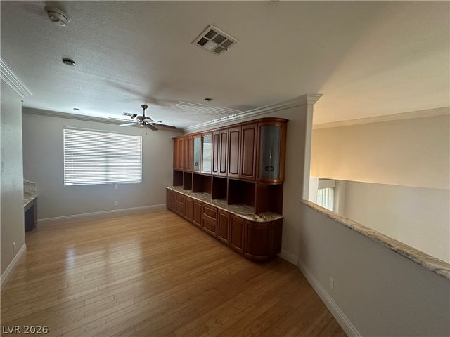 3854 Broadmead Street, Las Vegas, NV 89147