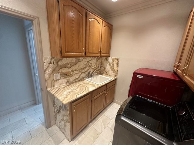 3854 Broadmead Street, Las Vegas, NV 89147