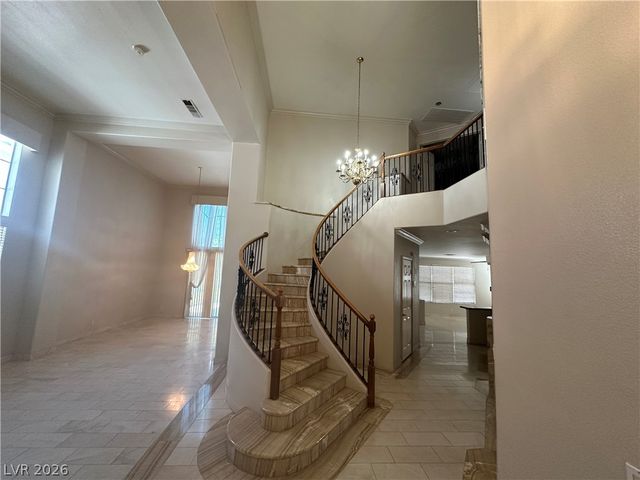 3854 Broadmead Street, Las Vegas, NV 89147