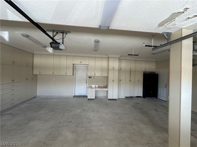 3854 Broadmead Street, Las Vegas, NV 89147