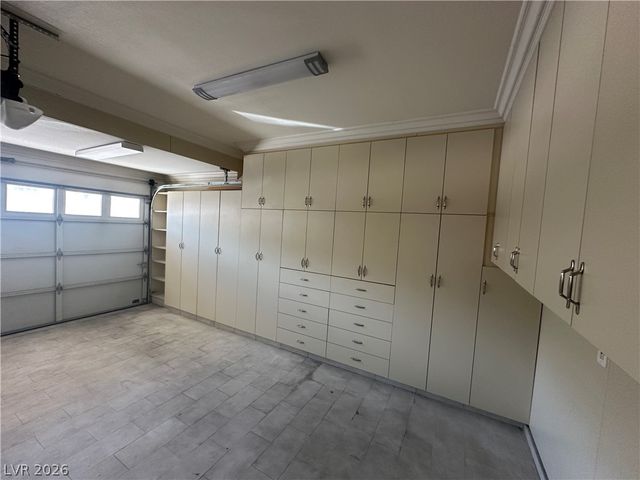 3854 Broadmead Street, Las Vegas, NV 89147