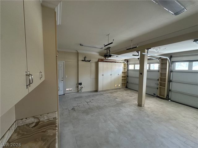 3854 Broadmead Street, Las Vegas, NV 89147