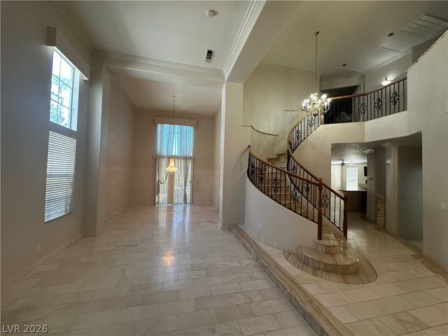 3854 Broadmead Street, Las Vegas, NV 89147