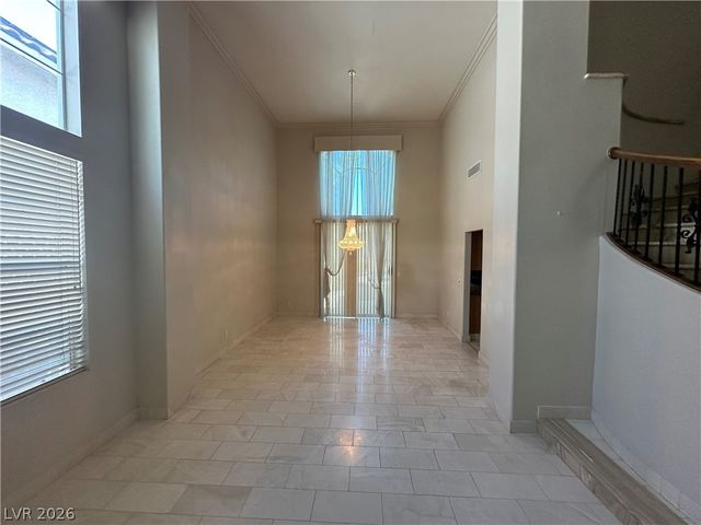 3854 Broadmead Street, Las Vegas, NV 89147