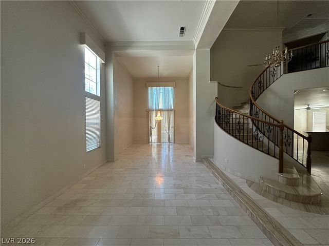 3854 Broadmead Street, Las Vegas, NV 89147