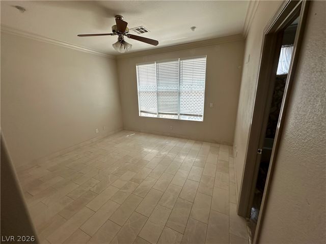 3854 Broadmead Street, Las Vegas, NV 89147