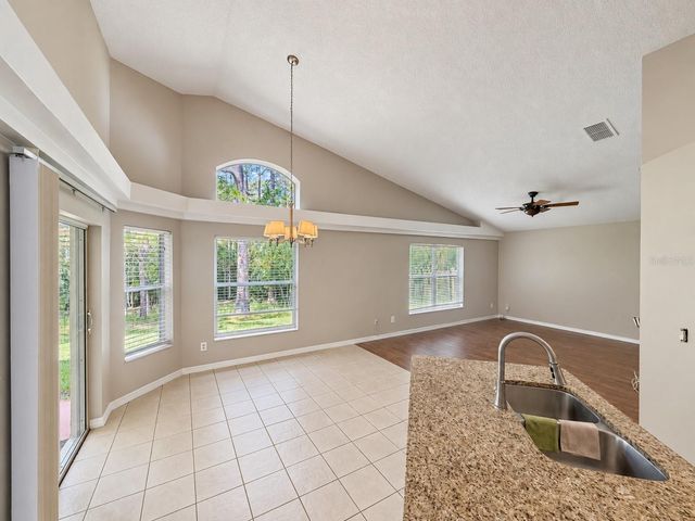 936 OAK CHASE DRIVE, Orlando, FL 32828