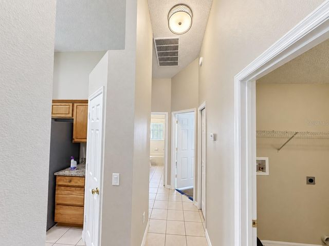 936 OAK CHASE DRIVE, Orlando, FL 32828